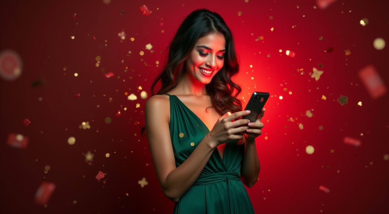 87bd7 আপনার 87bd7 অ্যাকাউন্ট খুলুন এবং লবিতে ঢুকে পড়ুন