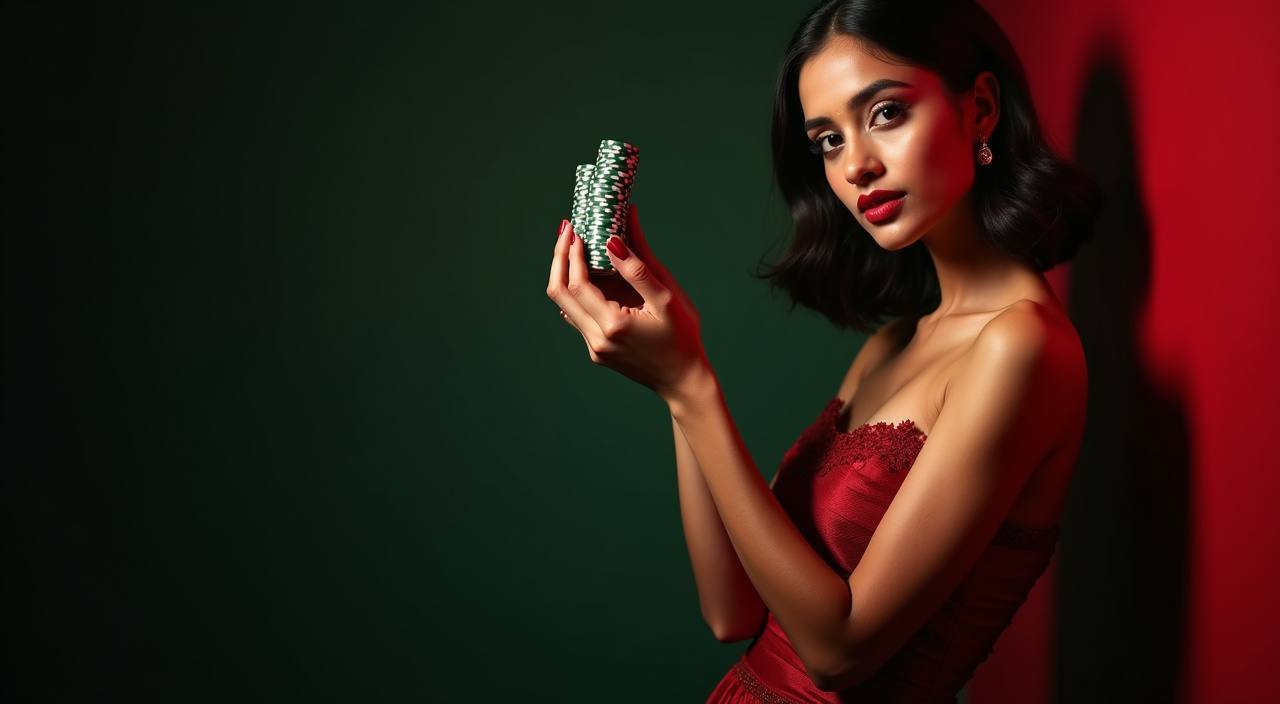 87bd7 87bd7 লাইভ ক্যাসিনো স্লট